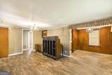 3774 Jackson Street - Photo 10