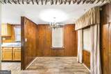 3774 Jackson Street - Photo 11