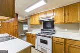 3774 Jackson Street - Photo 12