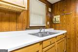 3774 Jackson Street - Photo 13