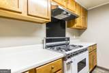 3774 Jackson Street - Photo 14