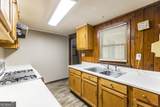 3774 Jackson Street - Photo 15