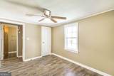 3774 Jackson Street - Photo 16