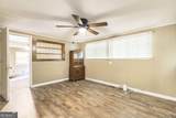 3774 Jackson Street - Photo 17