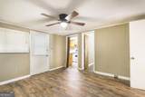 3774 Jackson Street - Photo 18