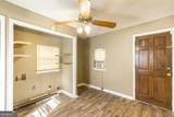 3774 Jackson Street - Photo 19