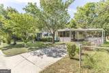 3774 Jackson Street - Photo 2