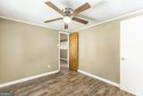 3774 Jackson Street - Photo 20