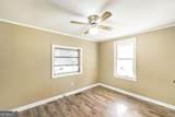 3774 Jackson Street - Photo 21