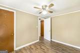 3774 Jackson Street - Photo 22