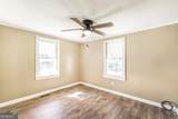 3774 Jackson Street - Photo 23