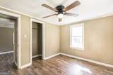 3774 Jackson Street - Photo 24