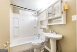 3774 Jackson Street - Photo 25