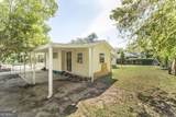 3774 Jackson Street - Photo 26