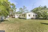 3774 Jackson Street - Photo 27
