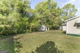 3774 Jackson Street - Photo 28