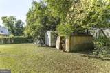 3774 Jackson Street - Photo 29