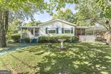 3774 Jackson Street - Photo 3