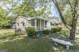 3774 Jackson Street - Photo 4