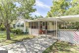 3774 Jackson Street - Photo 5