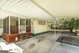 3774 Jackson Street - Photo 6