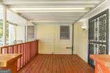 3774 Jackson Street - Photo 7
