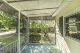 3774 Jackson Street - Photo 8
