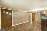 3774 Jackson Street - Photo 9