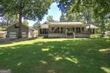 90 Striker Road - Photo 1