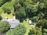 90 Striker Road - Photo 17