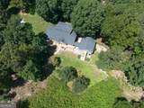 90 Striker Road - Photo 18