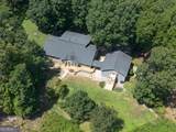 90 Striker Road - Photo 19