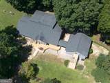 90 Striker Road - Photo 2