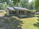 90 Striker Road - Photo 20
