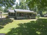 90 Striker Road - Photo 21