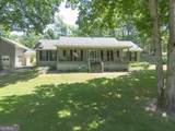 90 Striker Road - Photo 22