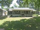 90 Striker Road - Photo 24