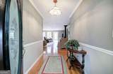 90 Striker Road - Photo 25