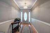 90 Striker Road - Photo 26