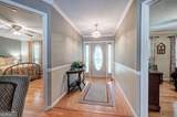 90 Striker Road - Photo 27