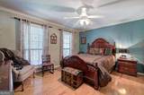90 Striker Road - Photo 28
