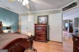 90 Striker Road - Photo 29