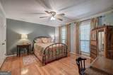90 Striker Road - Photo 30
