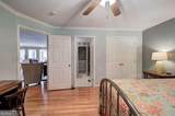 90 Striker Road - Photo 31