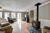 90 Striker Road - Photo 32