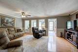 90 Striker Road - Photo 33