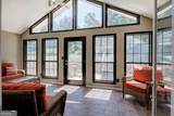 90 Striker Road - Photo 35