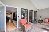 90 Striker Road - Photo 36