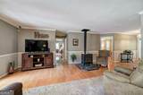 90 Striker Road - Photo 37