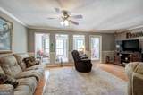 90 Striker Road - Photo 38